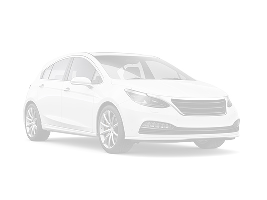 2020 CRUSADER 330 MBH